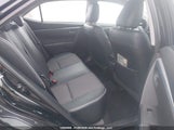 Toyota Corolla L/Le/Le Pls/Prm/S/S Pls 2T1BURHE0EC013541 fotografie