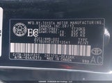 Toyota Corolla L/Le/Le Pls/Prm/S/S Pls 2T1BURHE0EC013541 fotografie