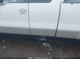 Ford F-150 Fx4/Lariat/Svt Raptor/Xl/Xlt 1FTFX1EV1AFC93518 снимка