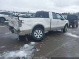 Ford F-150 Fx4/Lariat/Svt Raptor/Xl/Xlt 1FTFX1EV1AFC93518 снимка