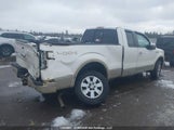Ford F-150 Fx4/Lariat/Svt Raptor/Xl/Xlt 1FTFX1EV1AFC93518 снимка