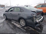 Kia Forte 3KPF24AD7KE039420 снимка