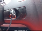 Dodge Grand Caravan Se 2C4RDGBG4GR170683 fotografie