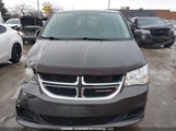 Dodge Grand Caravan Se 2C4RDGBG4GR170683 снимка