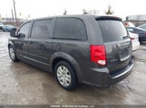 Dodge Grand Caravan Se 2C4RDGBG4GR170683 снимка