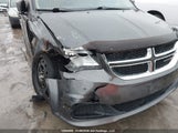Dodge Grand Caravan Se 2C4RDGBG4GR170683 снимка