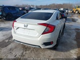 Honda Civic Lx 2HGFC2F56MH009725 снимка