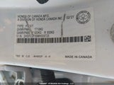Honda Civic Lx 2HGFC2F56MH009725 снимка