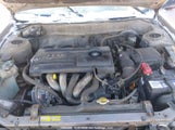 Toyota Corolla Ce/Le/Ve 2T1BR12E32C875577 снимка