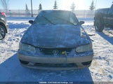 Toyota Corolla Ce/Le/Ve 2T1BR12E32C875577 снимка