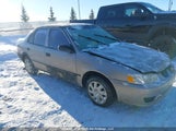 Toyota Corolla Ce/Le/Ve 2T1BR12E32C875577 снимка