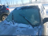 Toyota Corolla Ce/Le/Ve 2T1BR12E32C875577 снимка