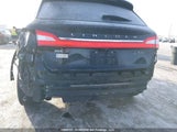 Lincoln Mkx Reserve 2LMPJ8LP9JBL39360 снимка