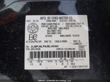 Lincoln Mkx Reserve 2LMPJ8LP9JBL39360 снимка