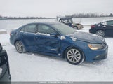 Volkswagen Jetta 2.0 Tdi Comfortline 3VWDA7AJ7FM247002 снимка