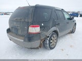 Ford Taurus X Sel 1FMDK02WX8GA38718 снимка