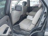 Ford Taurus X Sel 1FMDK02WX8GA38718 снимка