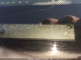 Ford Taurus X Sel 1FMDK02WX8GA38718 снимка