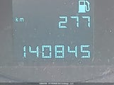 Chevrolet Cruze Lt Turbo 1G1PF5S97B7257049 photo