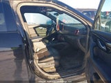 Chevrolet Blazer Rs 3GNKBKRS0RS185991 снимка