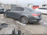 Honda Accord Ex 1HGCP2F79CA803267 снимка