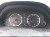 Honda Accord Ex 1HGCP2F79CA803267 снимка