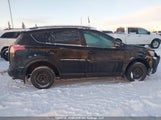 Toyota Rav4 Se 2T3JFREVXJW701637 снимка