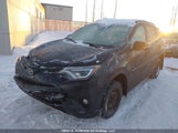 Toyota Rav4 Se 2T3JFREVXJW701637 снимка