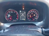 Toyota Rav4 Se 2T3JFREVXJW701637 снимка