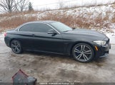 BMW 435I xDrive WBA3T7C58FPW79436 снимка