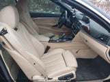 BMW 435I xDrive WBA3T7C58FPW79436 снимка