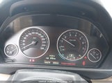BMW 435I xDrive WBA3T7C58FPW79436 снимка