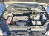 Toyota Rav4 JTMBD33V876022616 снимка
