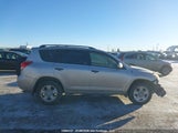 Toyota Rav4 JTMBD33V876022616 снимка