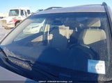 Toyota Rav4 JTMBD33V876022616 снимка