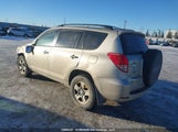 Toyota Rav4 JTMBD33V876022616 снимка