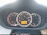 Toyota Rav4 JTMBD33V876022616 снимка