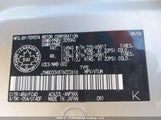 Toyota Rav4 JTMBD33V876022616 снимка