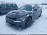Dodge Charger Gt 2C3CDXMG0NH159237 снимка