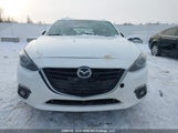Mazda Mazda3 JM1BM1M32G1300702 снимка