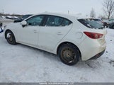 Mazda Mazda3 JM1BM1M32G1300702 fotografie