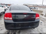 Dodge Charger 2B3KA43V99H615550 снимка