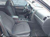 Dodge Charger 2B3KA43V99H615550 снимка
