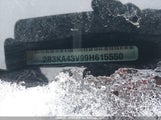 Dodge Charger 2B3KA43V99H615550 снимка