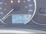 Toyota Corolla L/Le/Le Pls/Prm/S/S Pls 2T1BURHE9FC283238 photo