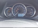 Toyota Corolla L/Le/Le Pls/Prm/S/S Pls 2T1BURHE9FC283238 снимка