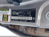 Toyota Corolla L/Le/Le Pls/Prm/S/S Pls 2T1BURHE9FC283238 photo