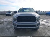 Ram  Big Horn 3C63R3DL2LG271741 снимка