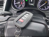 Toyota Camry Se 4T1S11AK5RU845360 fotografie