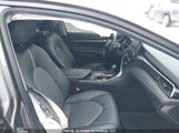 Toyota Camry Se 4T1S11AK5RU845360 photo